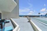5207 Atlantic Avenue - Photo 44