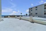 5207 Atlantic Avenue - Photo 45