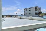 5207 Atlantic Avenue - Photo 46
