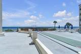 5207 Atlantic Avenue - Photo 47