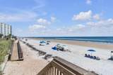 5207 Atlantic Avenue - Photo 48