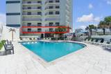 5207 Atlantic Avenue - Photo 49