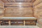 5207 Atlantic Avenue - Photo 59