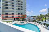 5207 Atlantic Avenue - Photo 6