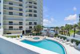 5207 Atlantic Avenue - Photo 7