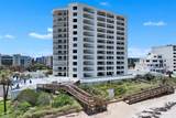 5207 Atlantic Avenue - Photo 9