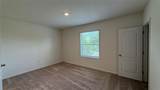 386 Feltrim Reserve Boulevard - Photo 12