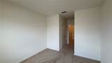 386 Feltrim Reserve Boulevard - Photo 18