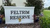 386 Feltrim Reserve Boulevard - Photo 25