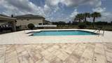 386 Feltrim Reserve Boulevard - Photo 28