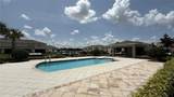 386 Feltrim Reserve Boulevard - Photo 30