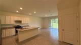 386 Feltrim Reserve Boulevard - Photo 6