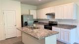 386 Feltrim Reserve Boulevard - Photo 8