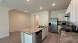 386 Feltrim Reserve Boulevard - Photo 9