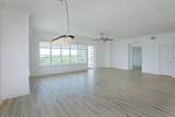 100 Eola Drive - Photo 10