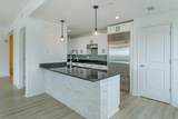 100 Eola Drive - Photo 11