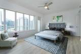 100 Eola Drive - Photo 16