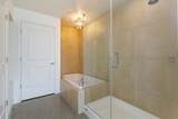 100 Eola Drive - Photo 21