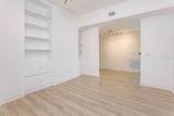 100 Eola Drive - Photo 25