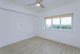 100 Eola Drive - Photo 26