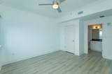 100 Eola Drive - Photo 27