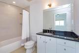 100 Eola Drive - Photo 28