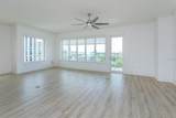 100 Eola Drive - Photo 4