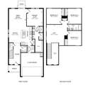 3670 Portsmouth Lane - Photo 1