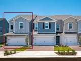 42850 Park View Drive - Photo 1
