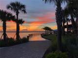 42850 Park View Drive - Photo 3