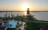 42850 Park View Drive - Photo 4