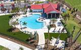 42850 Park View Drive - Photo 5