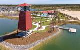 42850 Park View Drive - Photo 8