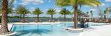 42850 Park View Drive - Photo 9