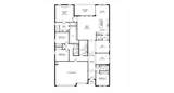 3136 Firethorn Circle - Photo 1