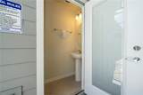1292 Blue Island Drive - Photo 10
