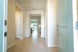 1292 Blue Island Drive - Photo 11