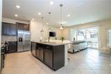 1292 Blue Island Drive - Photo 12