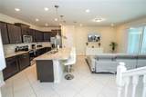 1292 Blue Island Drive - Photo 13