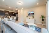 1292 Blue Island Drive - Photo 14