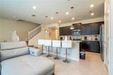 1292 Blue Island Drive - Photo 15