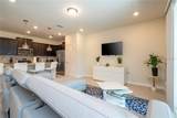 1292 Blue Island Drive - Photo 17
