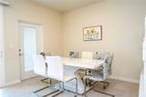 1292 Blue Island Drive - Photo 18