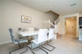 1292 Blue Island Drive - Photo 19