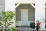 1292 Blue Island Drive - Photo 2