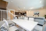 1292 Blue Island Drive - Photo 20