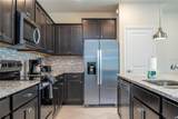 1292 Blue Island Drive - Photo 21