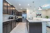 1292 Blue Island Drive - Photo 22