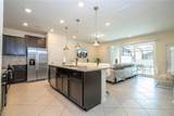 1292 Blue Island Drive - Photo 23