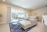 1292 Blue Island Drive - Photo 25